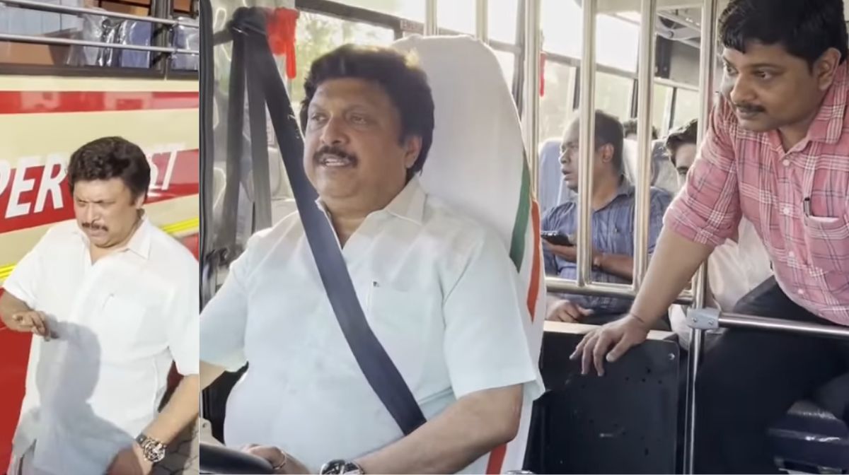 Donated kidneys, corneas, and liver - 1