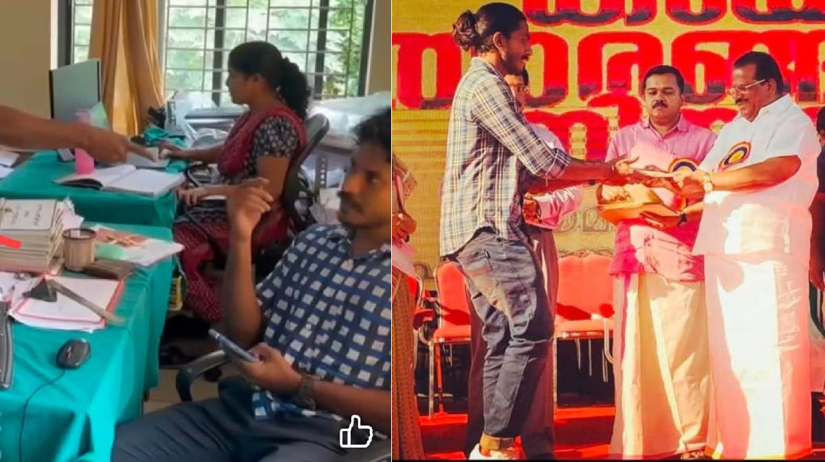 dhanesh-mukkam-strike