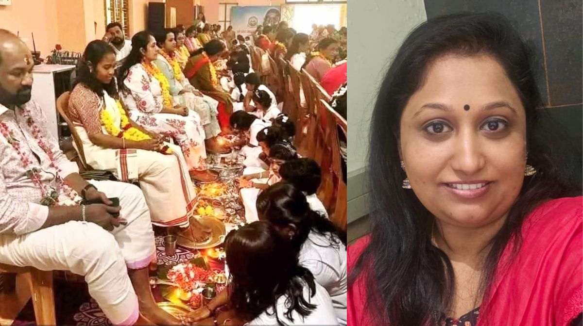 teacher-new-post-deepa