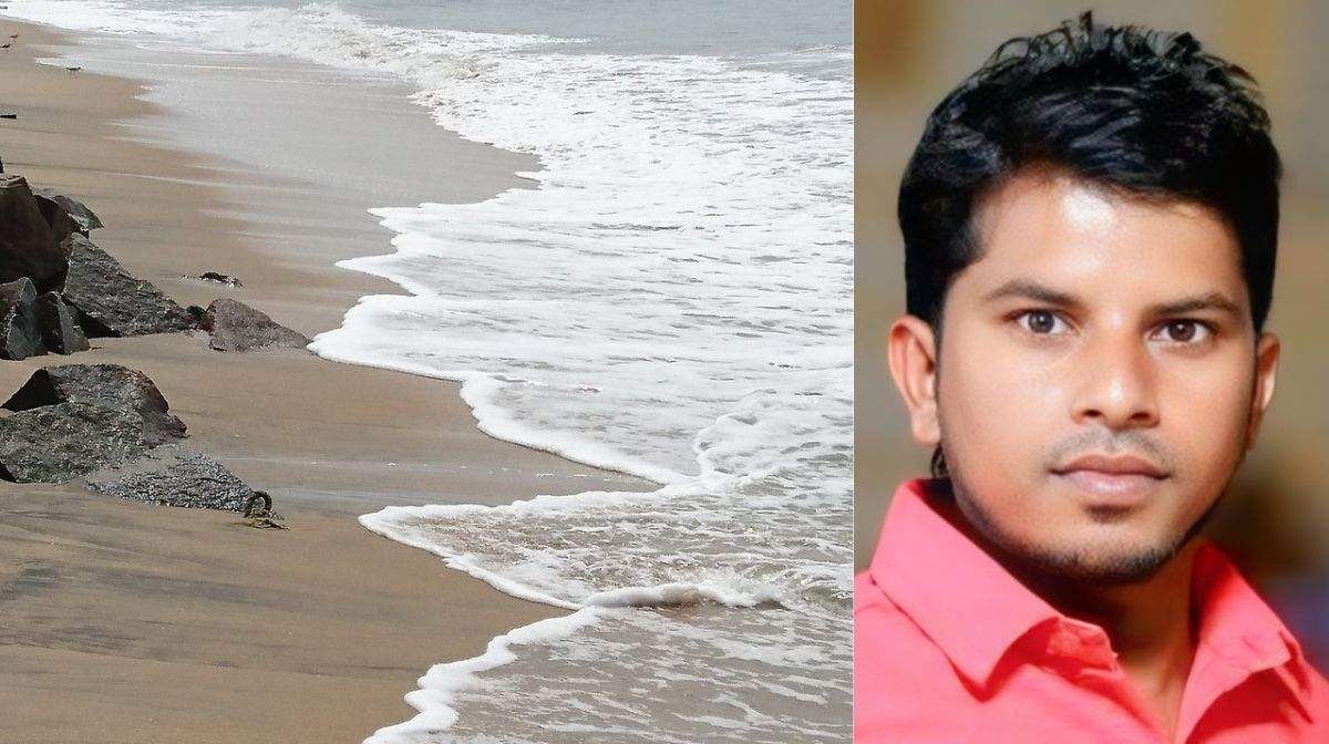 death-fisherman-poovar