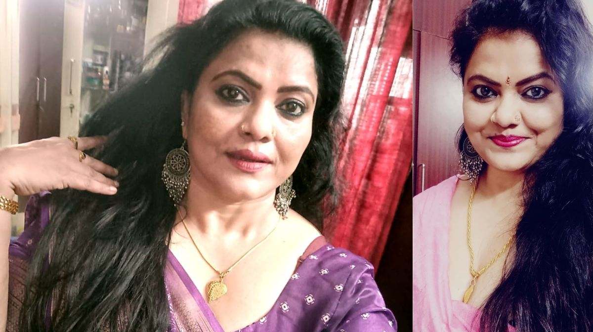 Photo Credit; Facebook