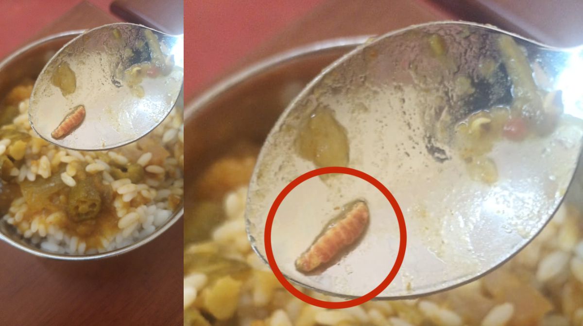 Donated kidneys, corneas, and liver - 1