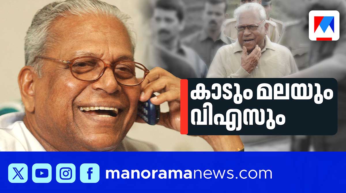 vs-interview-johny-article