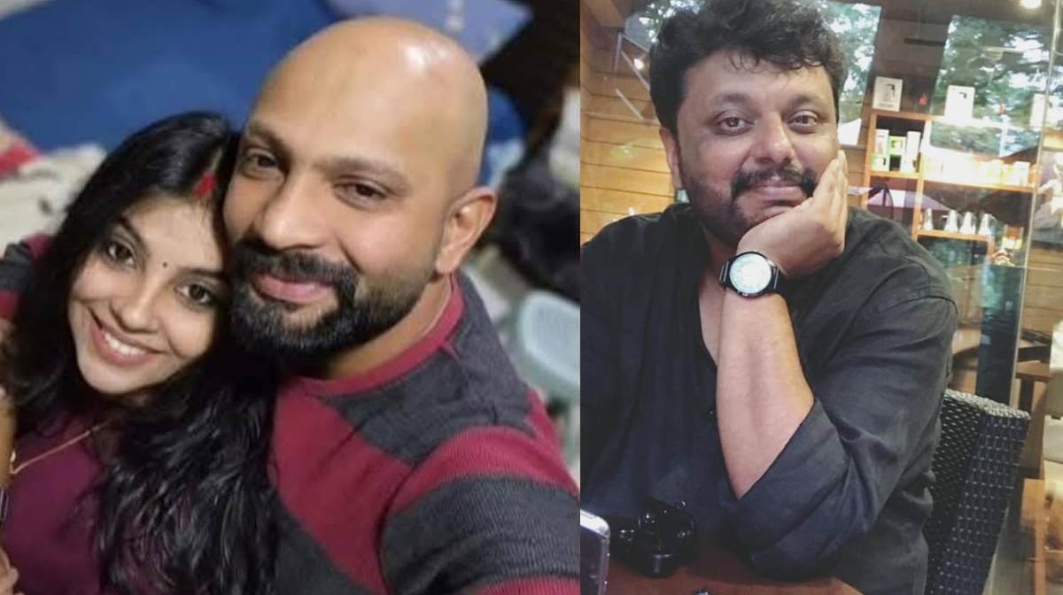 thulya-vipanjika-news