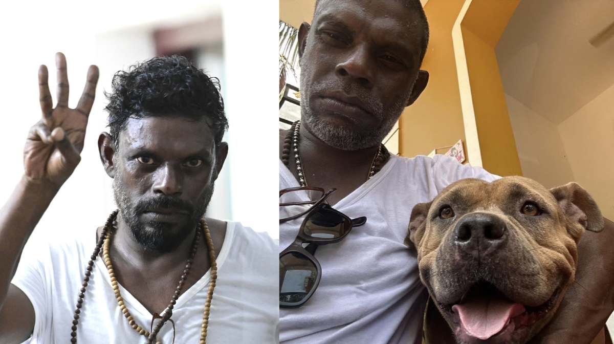 vinayakan-fb-post-viral