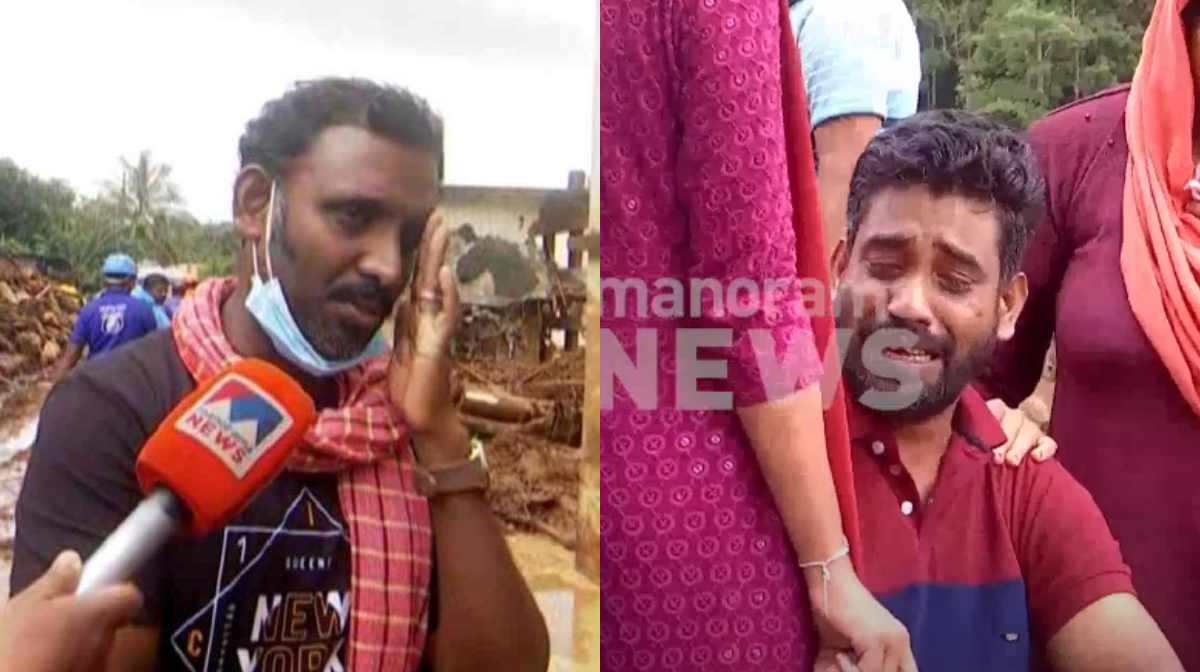 chooralmala-abhilash-noufal-2