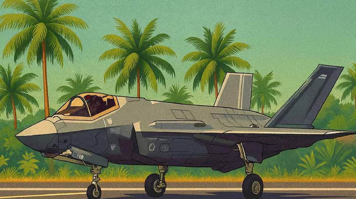 f35-ad-viral