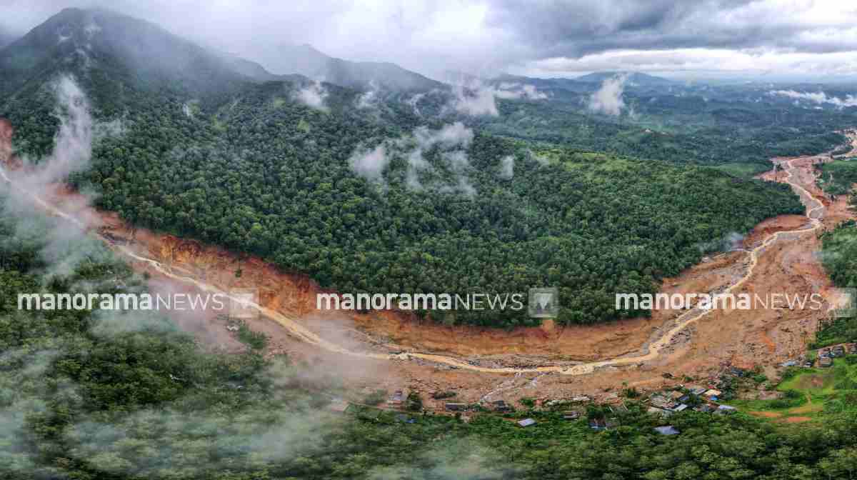 Image Credit: Manorama