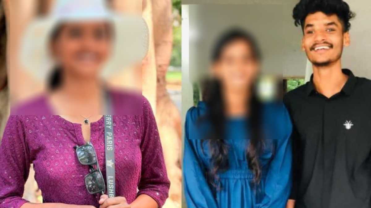 death-kothamangalam-case