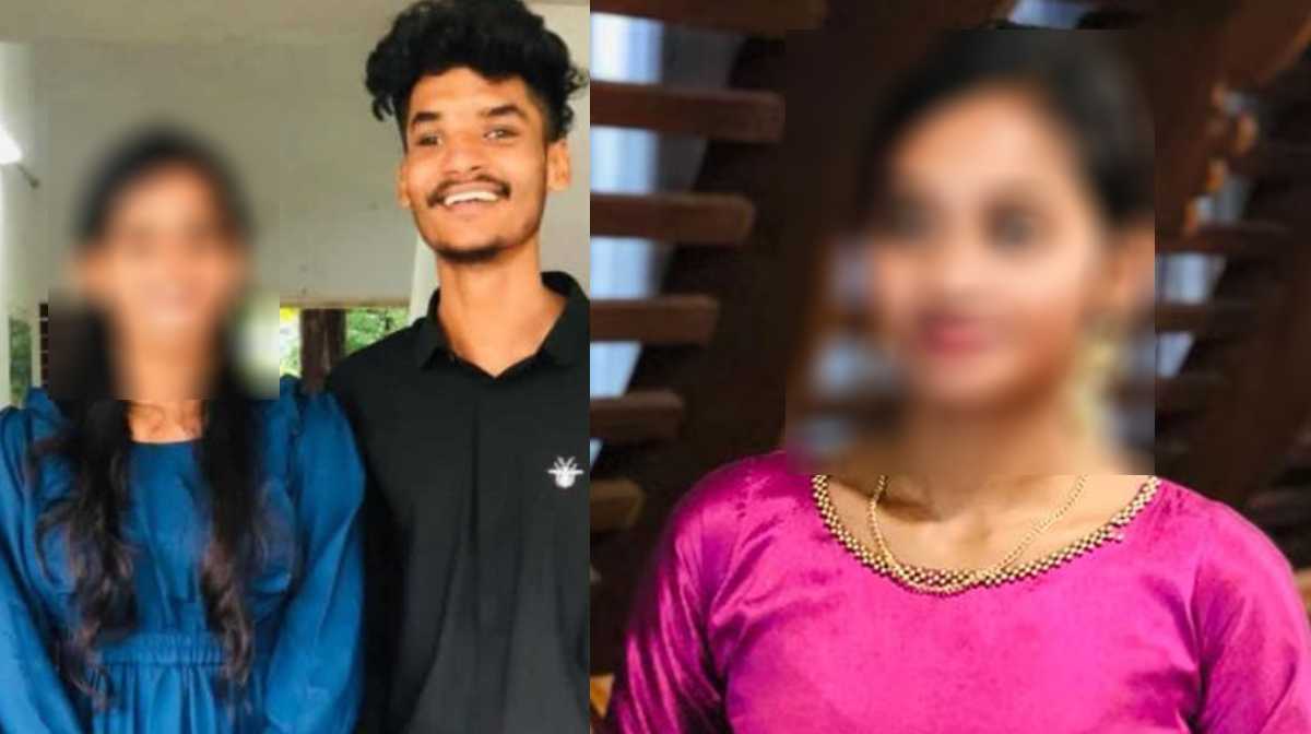 sona-death-kothamangalam