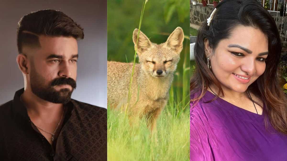 sandra-vjjay-new-fb-n-n