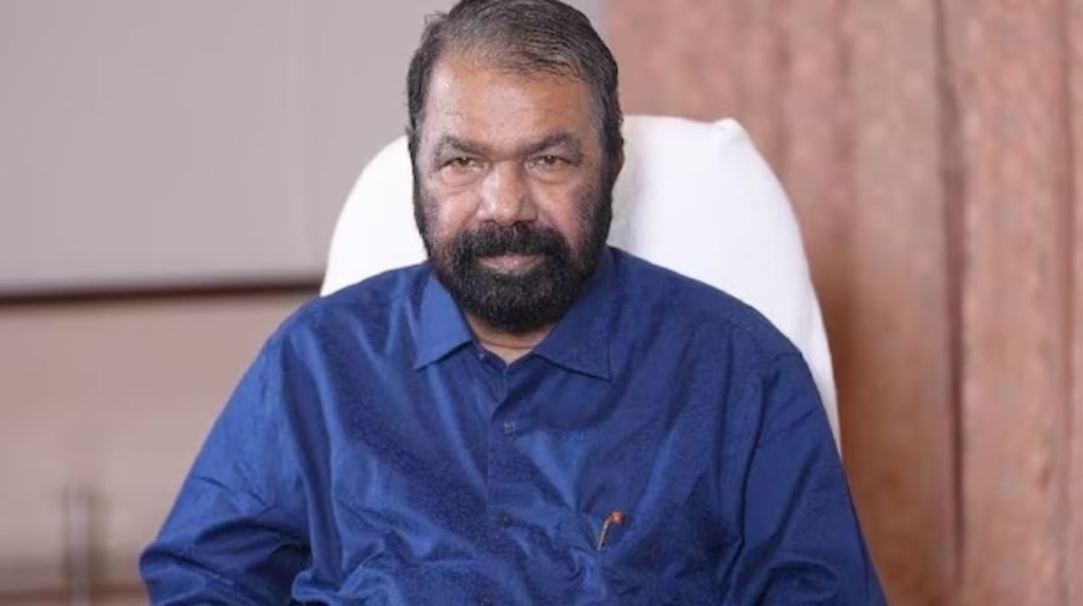 manorama news, മനോരമ ന്യൂസ്, മലയാളം വാർത്ത, Manorama, Malayala manorama, malayalam news, malayala manorama news, ന്യൂസ്‌, latest malayalam news, Malayalam Latest News, മലയാളം വാർത്തകൾ - 1