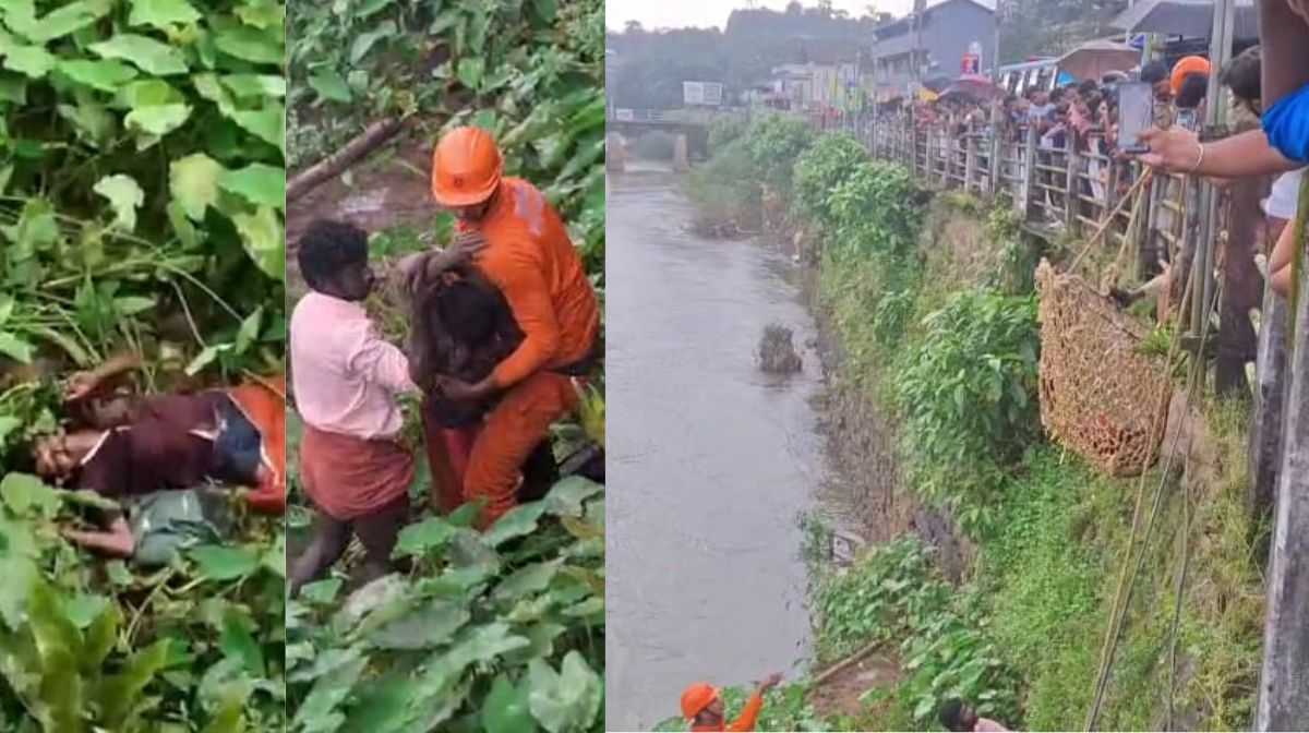 husband-jumps-into-river