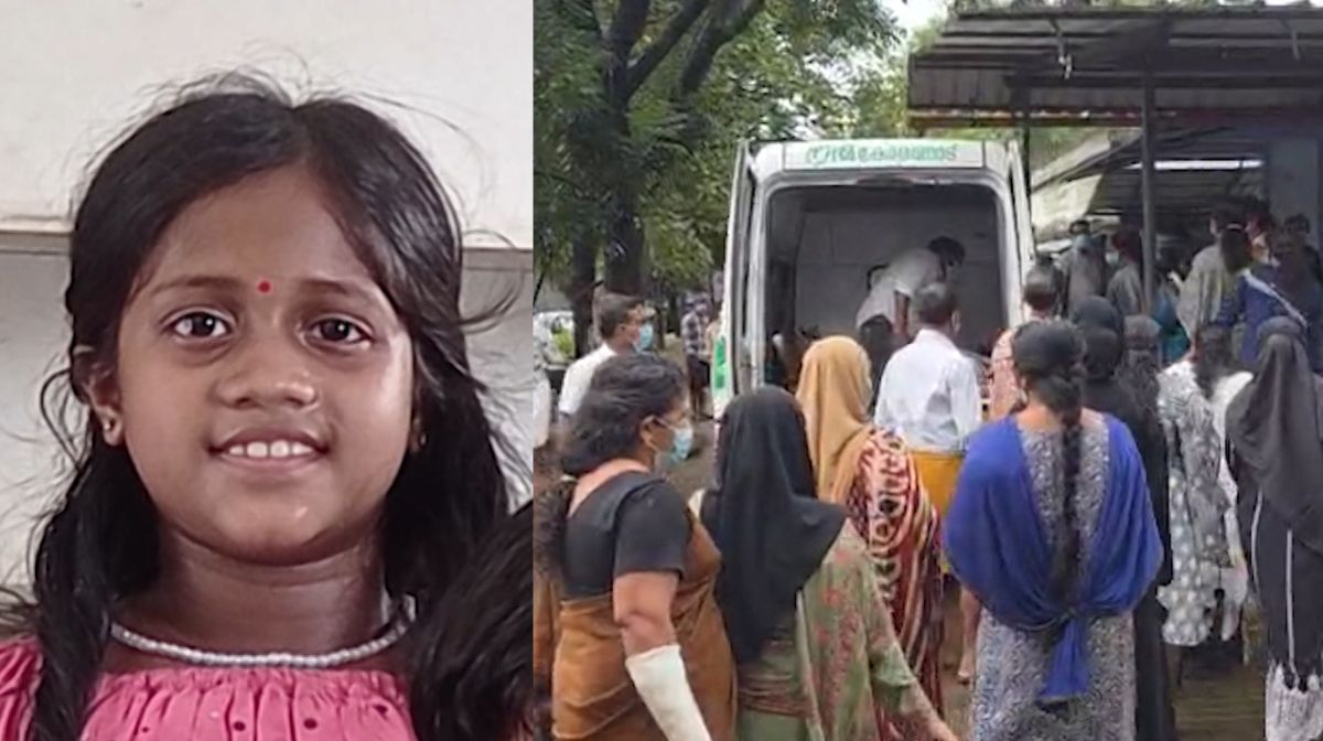 manorama news, മനോരമ ന്യൂസ്, മലയാളം വാർത്ത, Manorama, Malayala manorama, malayalam news, malayala manorama news, ന്യൂസ്‌, latest malayalam news, Malayalam Latest News, മലയാളം വാർത്തകൾ - 1