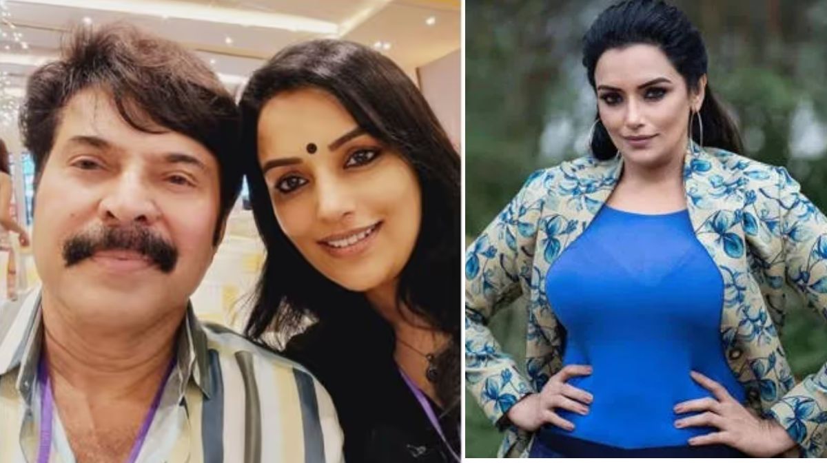 manorama news, മനോരമ ന്യൂസ്, മലയാളം വാർത്ത, Manorama, Malayala manorama, malayalam news, malayala manorama news, ന്യൂസ്‌, latest malayalam news, Malayalam Latest News, മലയാളം വാർത്തകൾ - 1