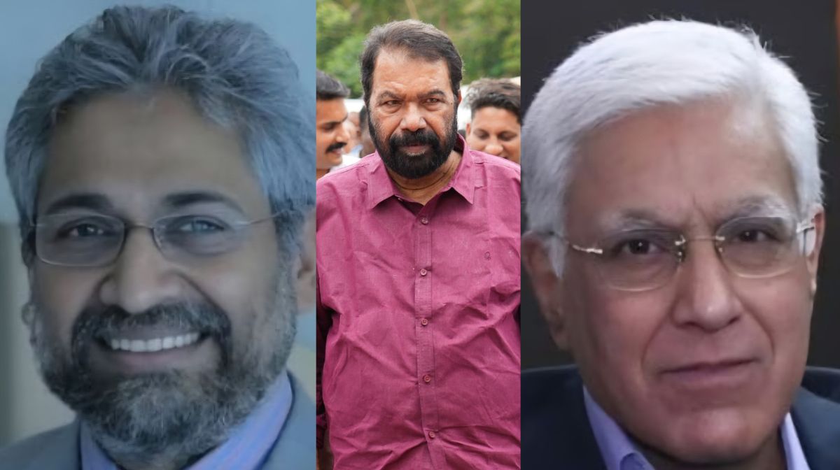 manorama news, മനോരമ ന്യൂസ്, മലയാളം വാർത്ത, Manorama, Malayala manorama, malayalam news, malayala manorama news, ന്യൂസ്‌, latest malayalam news, Malayalam Latest News, മലയാളം വാർത്തകൾ - 1