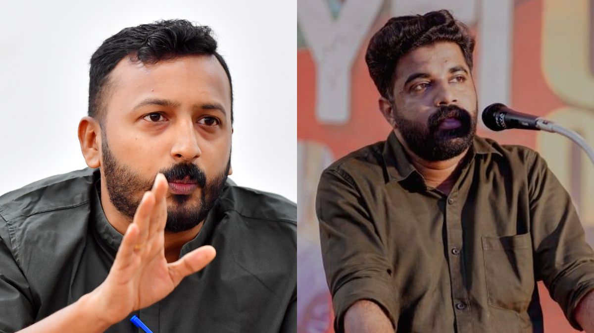 manorama news, മനോരമ ന്യൂസ്, മലയാളം വാർത്ത, Manorama, Malayala manorama, malayalam news, malayala manorama news, ന്യൂസ്‌, latest malayalam news, Malayalam Latest News, മലയാളം വാർത്തകൾ - 1