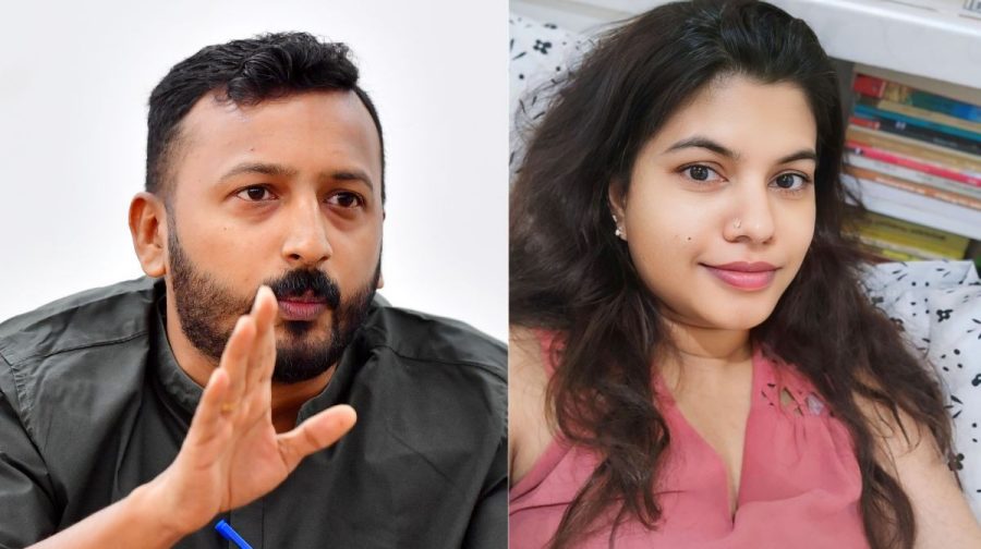 manorama news, മനോരമ ന്യൂസ്, മലയാളം വാർത്ത, Manorama, Malayala manorama, malayalam news, malayala manorama news, ന്യൂസ്‌, latest malayalam news, Malayalam Latest News, മലയാളം വാർത്തകൾ - 1