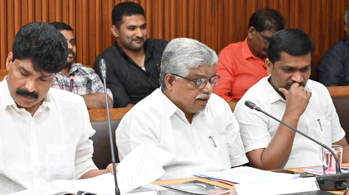 manorama news, മനോരമ ന്യൂസ്, മലയാളം വാർത്ത, Manorama, Malayala manorama, malayalam news, malayala manorama news, ന്യൂസ്‌, latest malayalam news, Malayalam Latest News, മലയാളം വാർത്തകൾ - 1