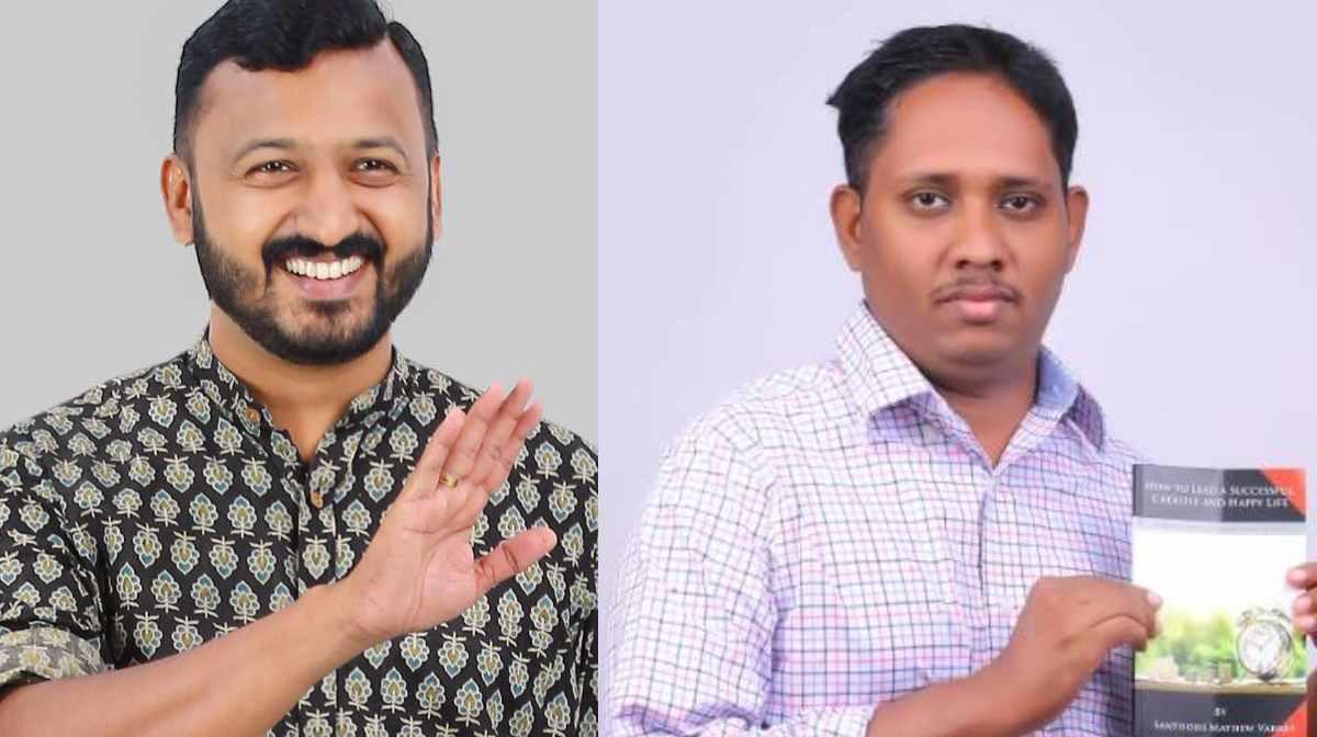 rahul-santhosh-varky