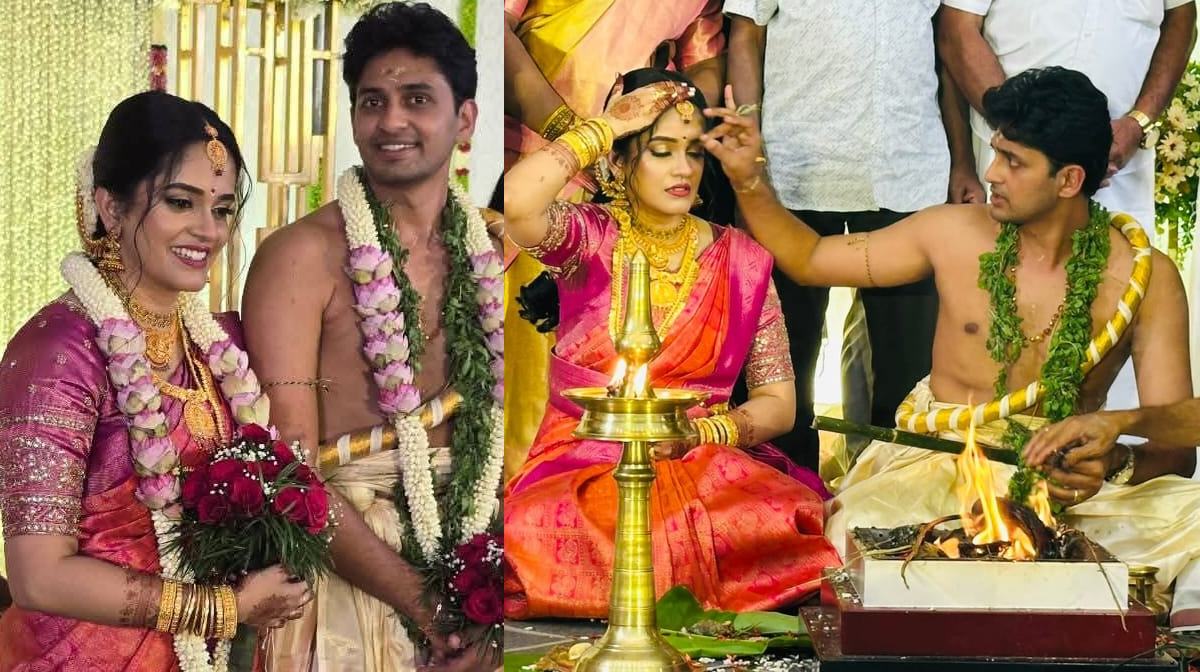 sabarimala-thanthri-wedding