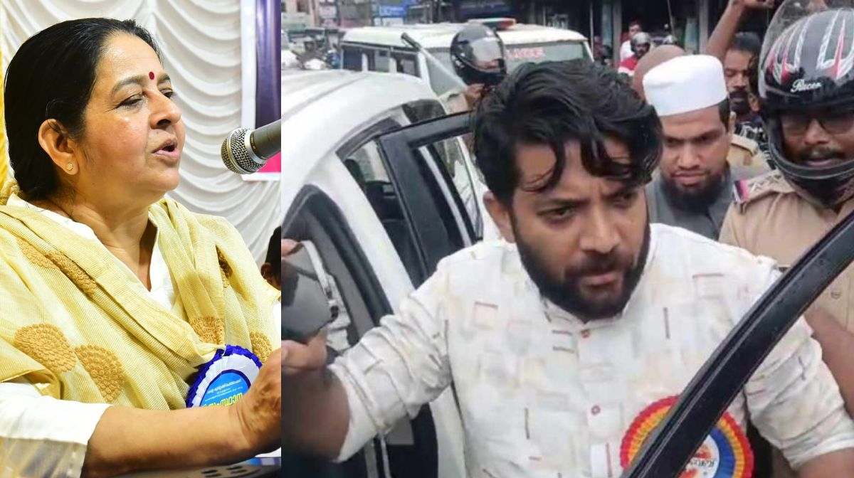 uma-thomas-vadakara-incident-new