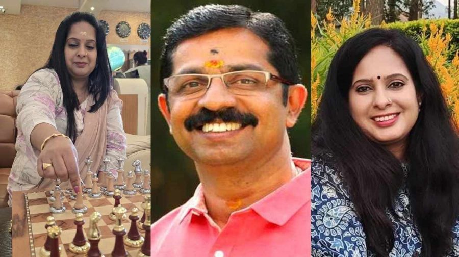 mini-krishnakumar-facebook-post