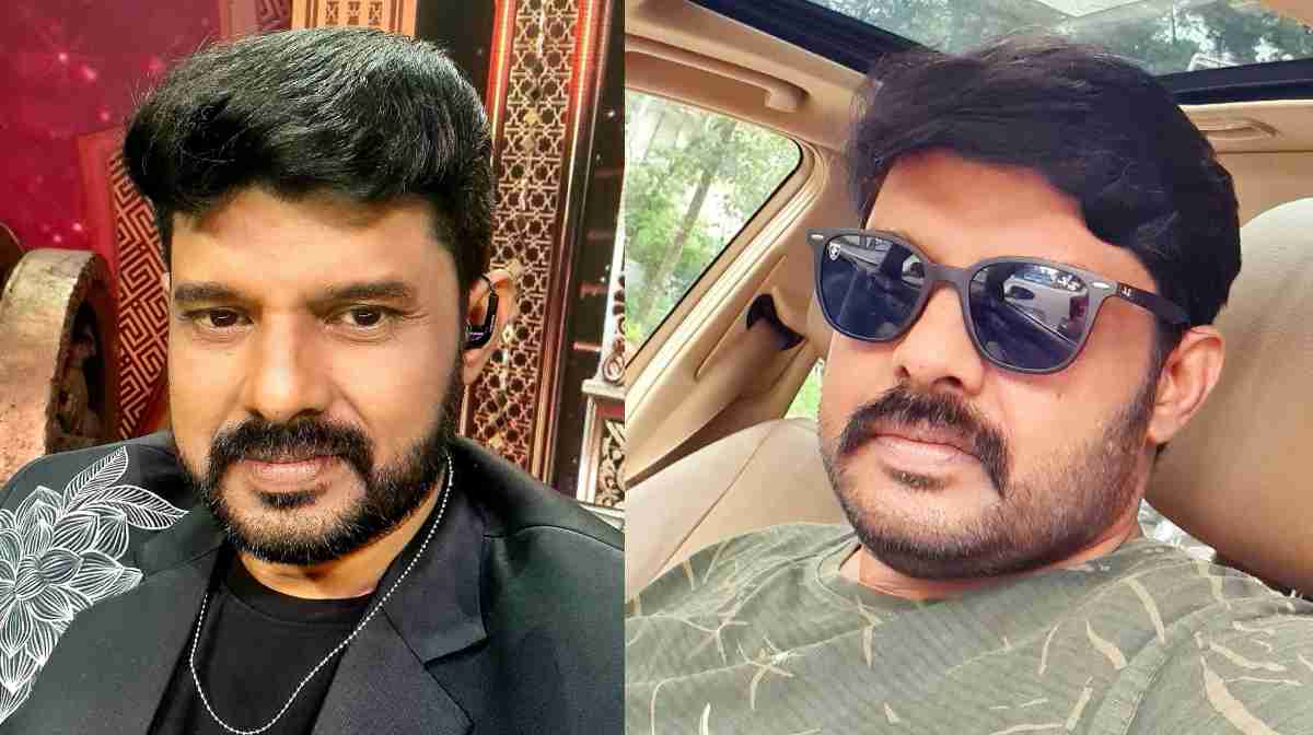 Image Credit: Fcebook.com/navas.kalabhavan.1