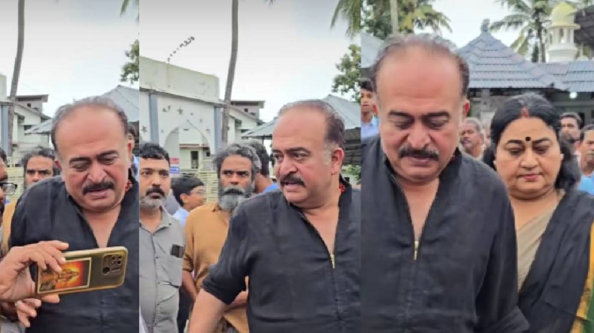 sai-kumar-bindu-panikkar-new