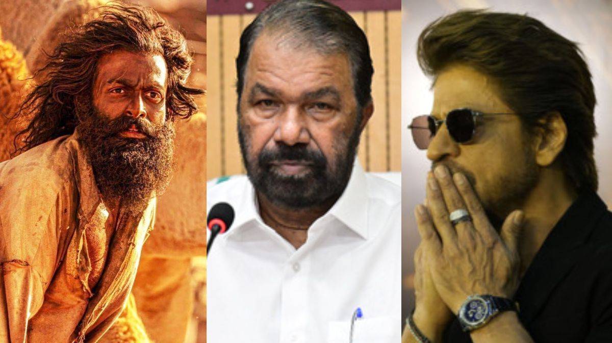 v-sivankutty-national-award-n