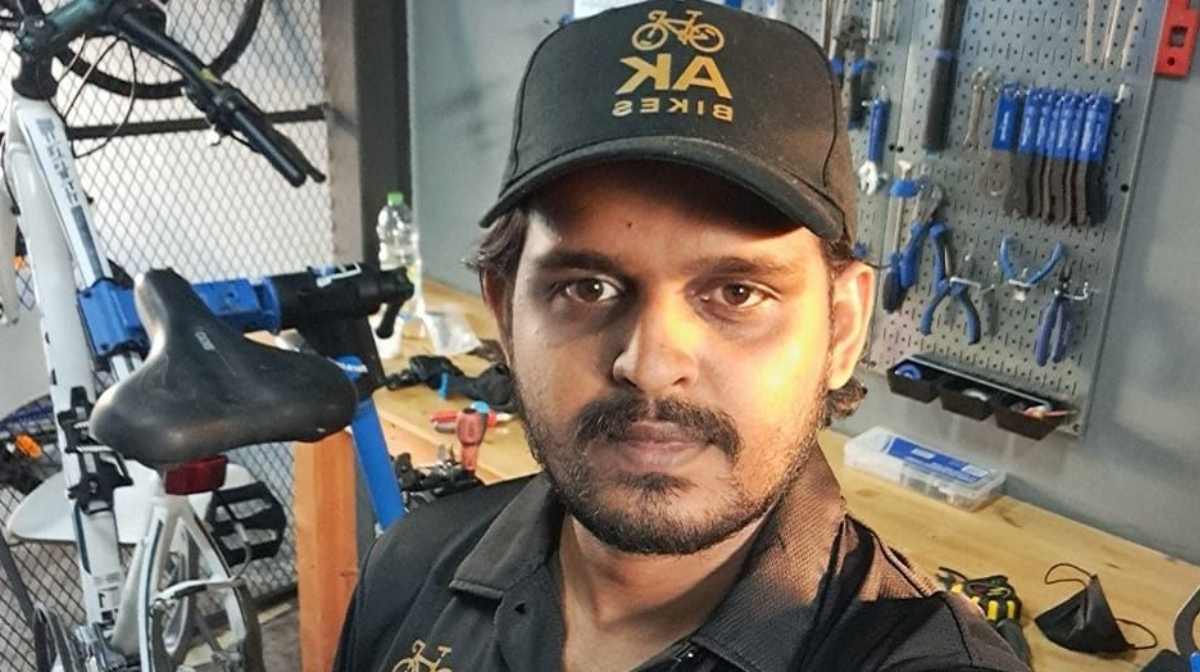 Image Credit:facebook.com/bujair.pathimangalam