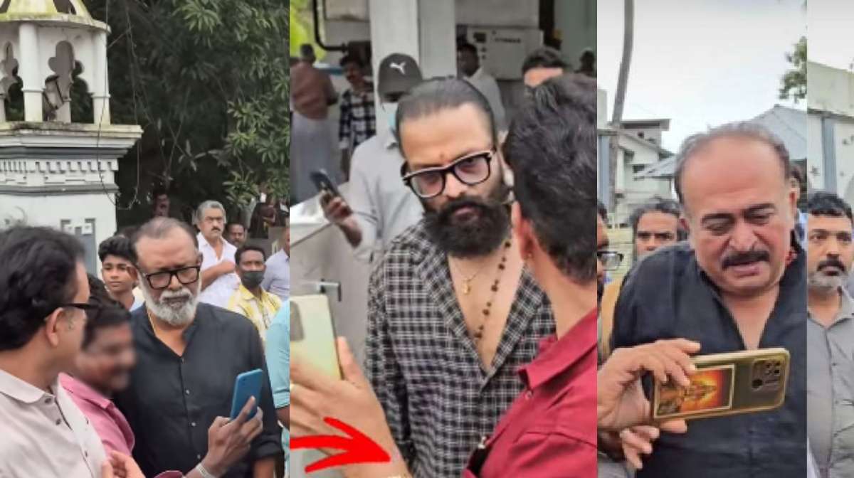 jayasurya-selfie-issue