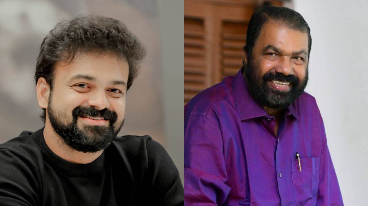 chacohan-shivankutty