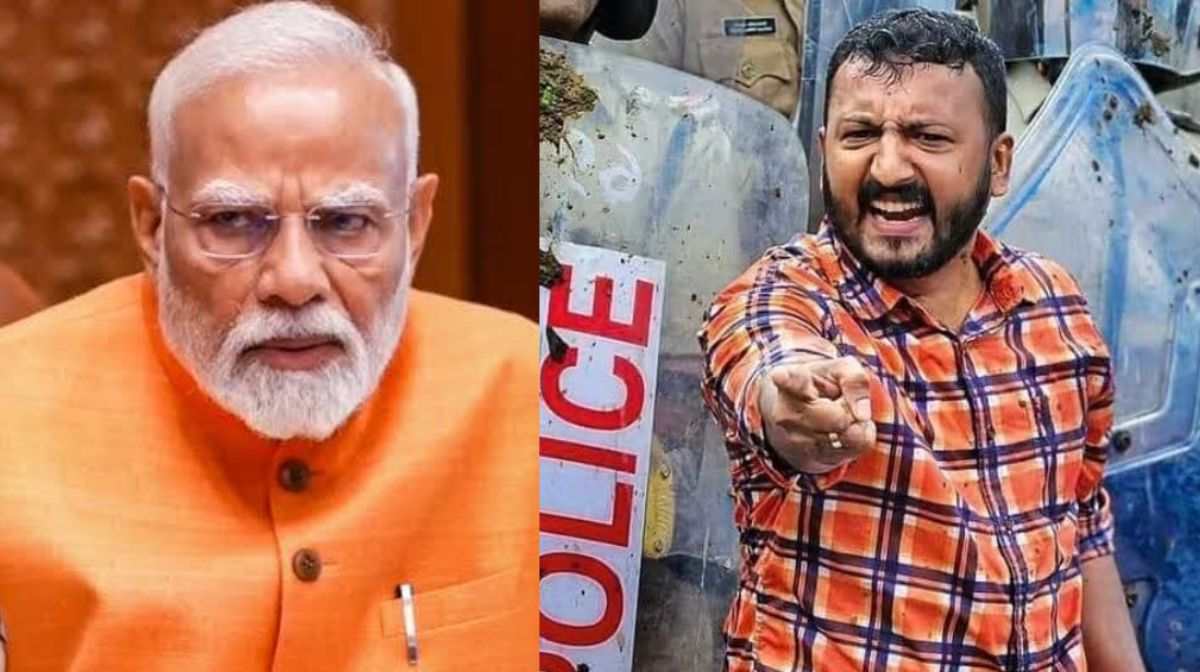 mamkootathil-modi-rahul