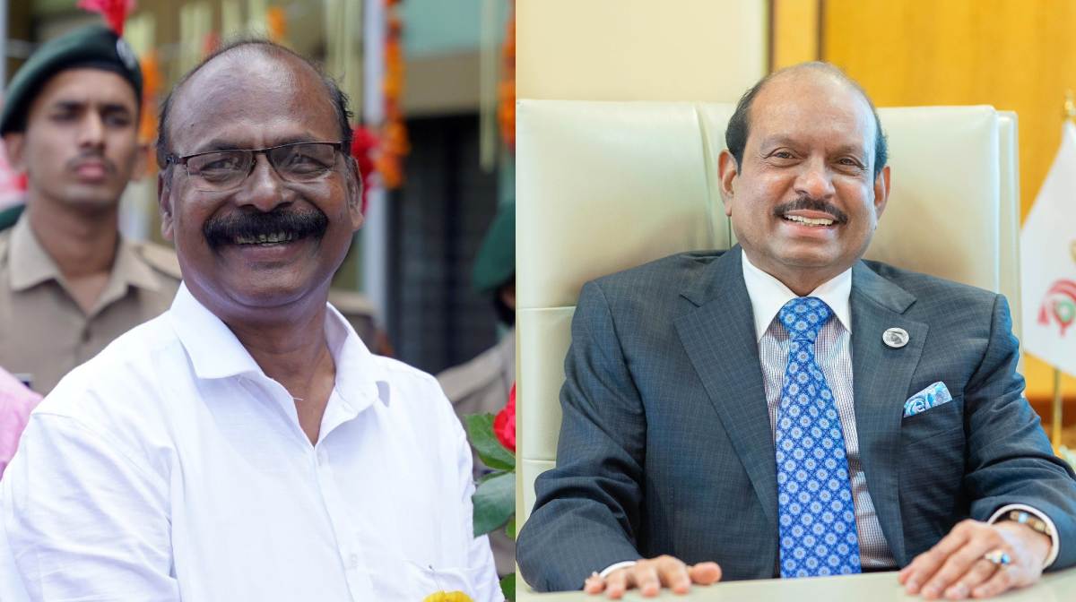 cc-mukundan-ma-yusuffali