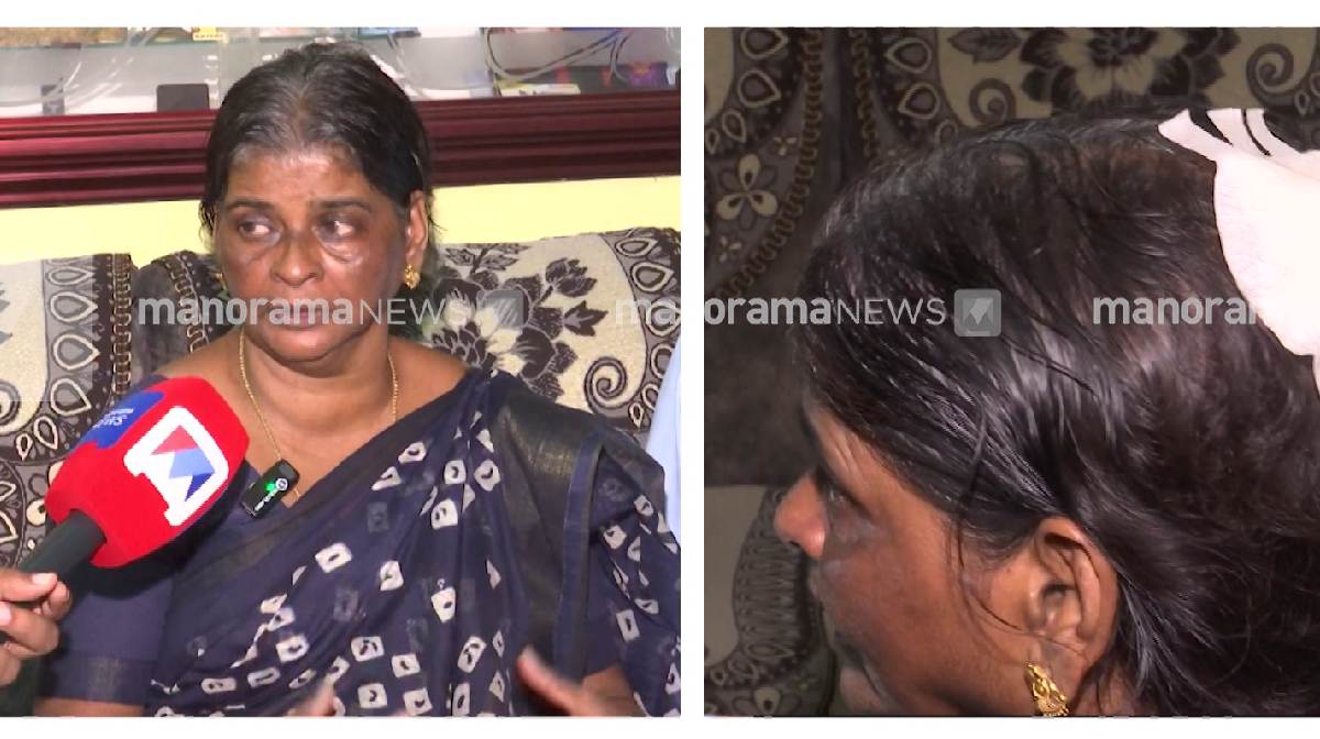 thrissur-train-attack