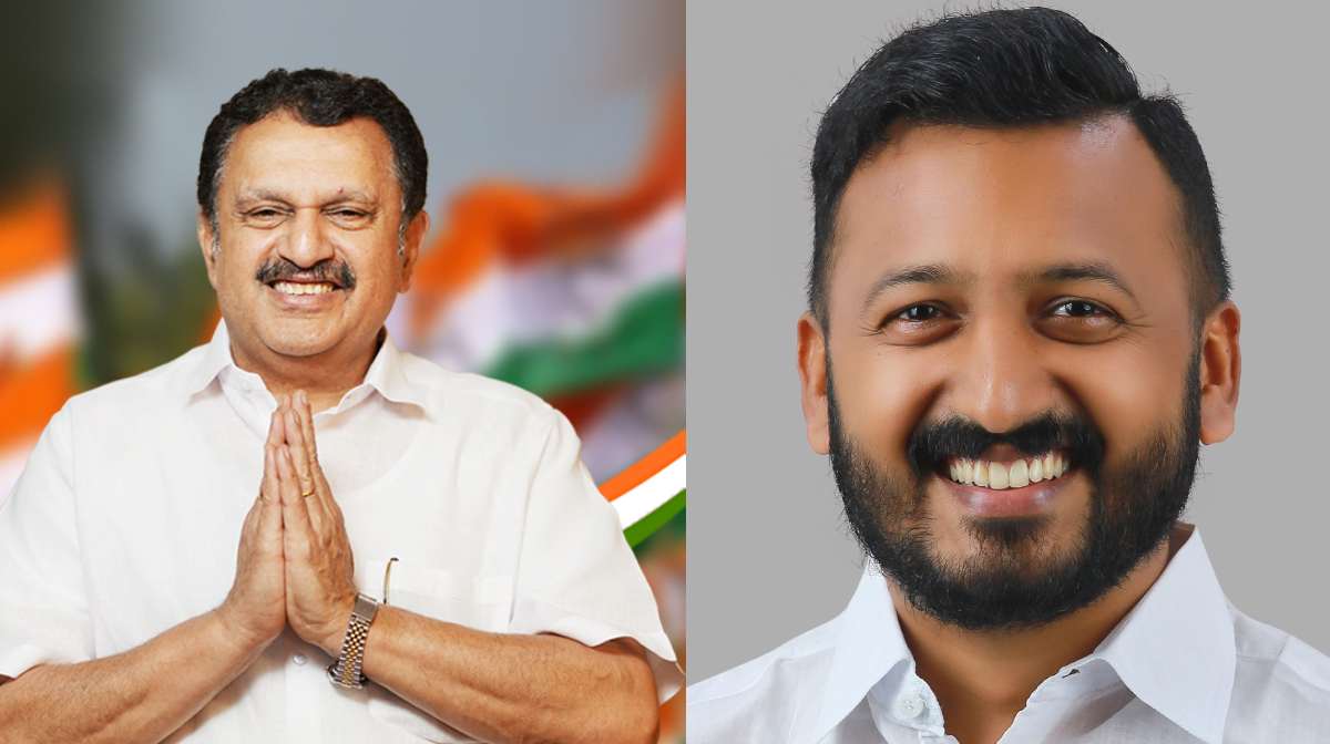 kmurali-rahul