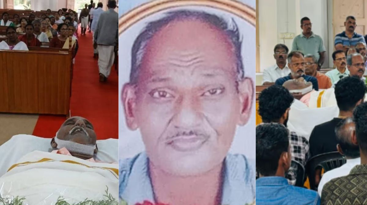 manorama news, മനോരമ ന്യൂസ്, മലയാളം വാർത്ത, Manorama, Malayala manorama, malayalam news, malayala manorama news, ന്യൂസ്‌, latest malayalam news, Malayalam Latest News, മലയാളം വാർത്തകൾ - 1