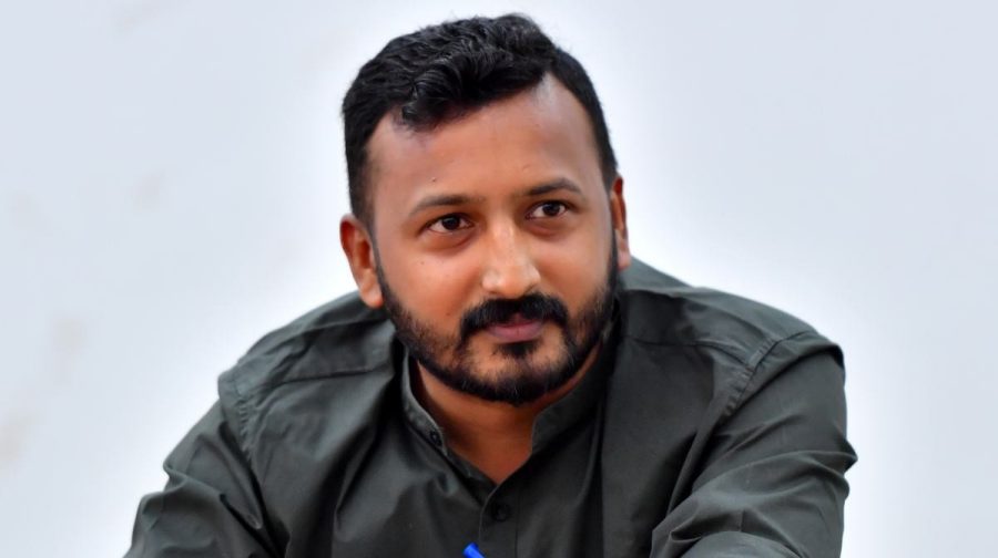 rahul-mamkootathil-audio-new