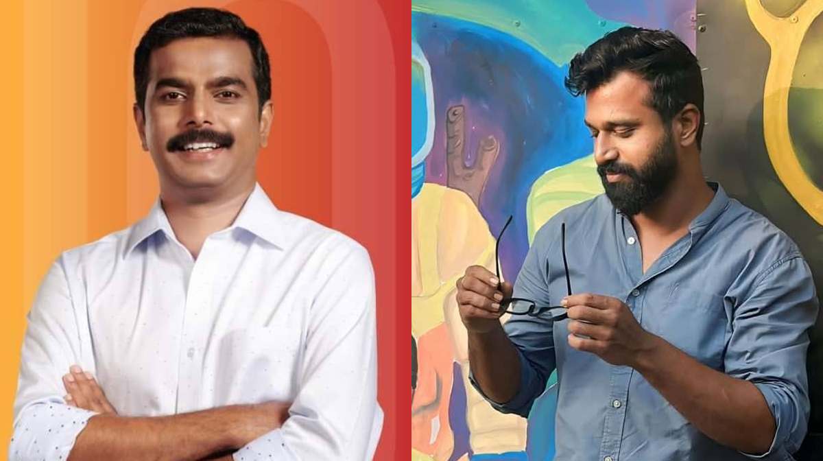 dr-jo-joseph-heart-issac