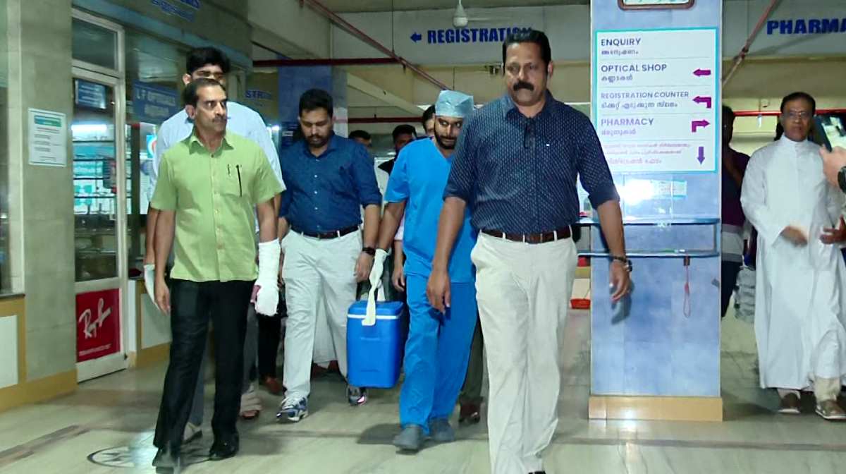 heart-lissies-bilgit