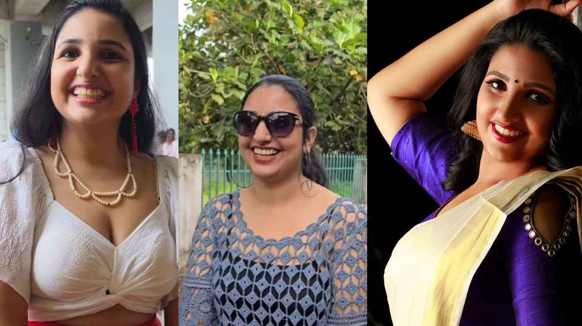 rini-viral-interview