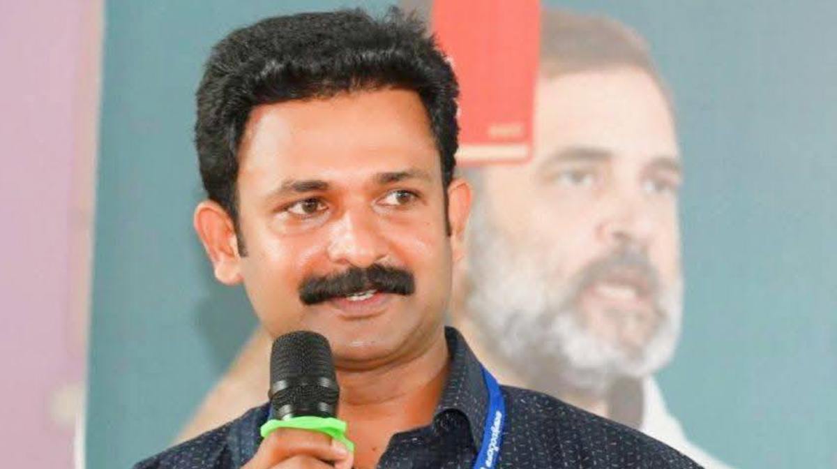 jinto-on-cyber-attack