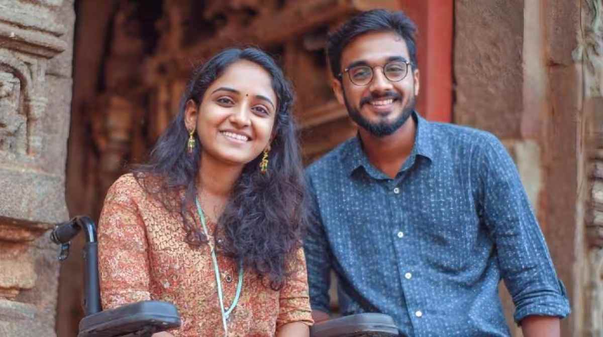 ഫെയ്സ്ബുക്കില്‍ പ്രചരിക്കുന്ന ചിത്രം