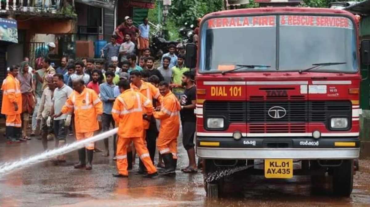 kerala-fire-rescue