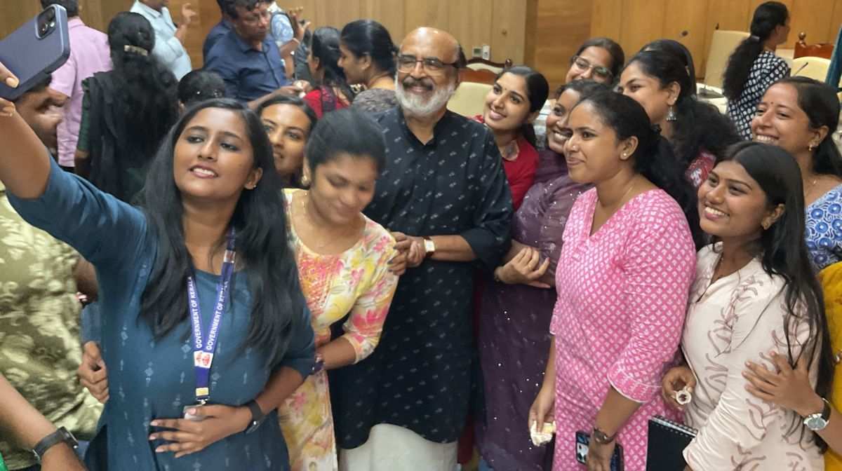 thomas-isaac-birthday-job-fair