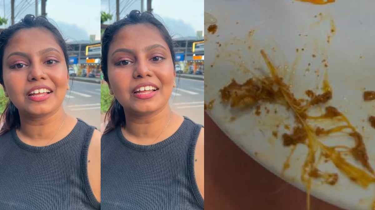 vloger-chiken-biriyani