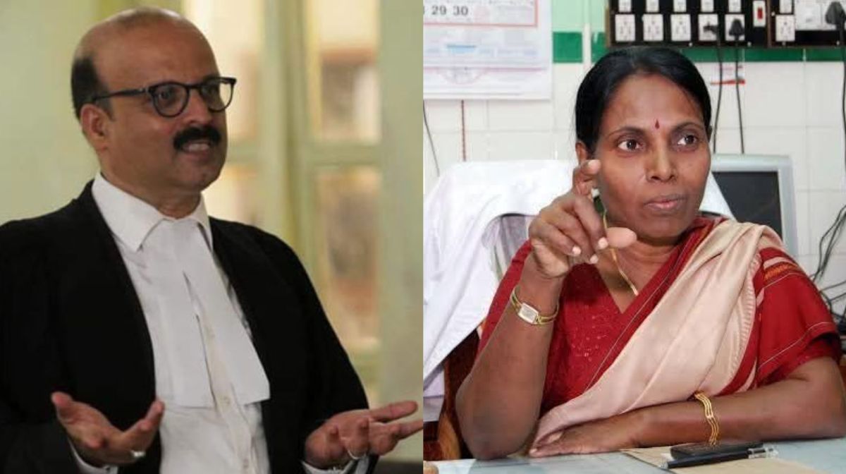 Donated kidneys, corneas, and liver - 1