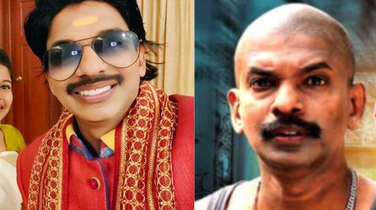 santhosh-pandit-expenses