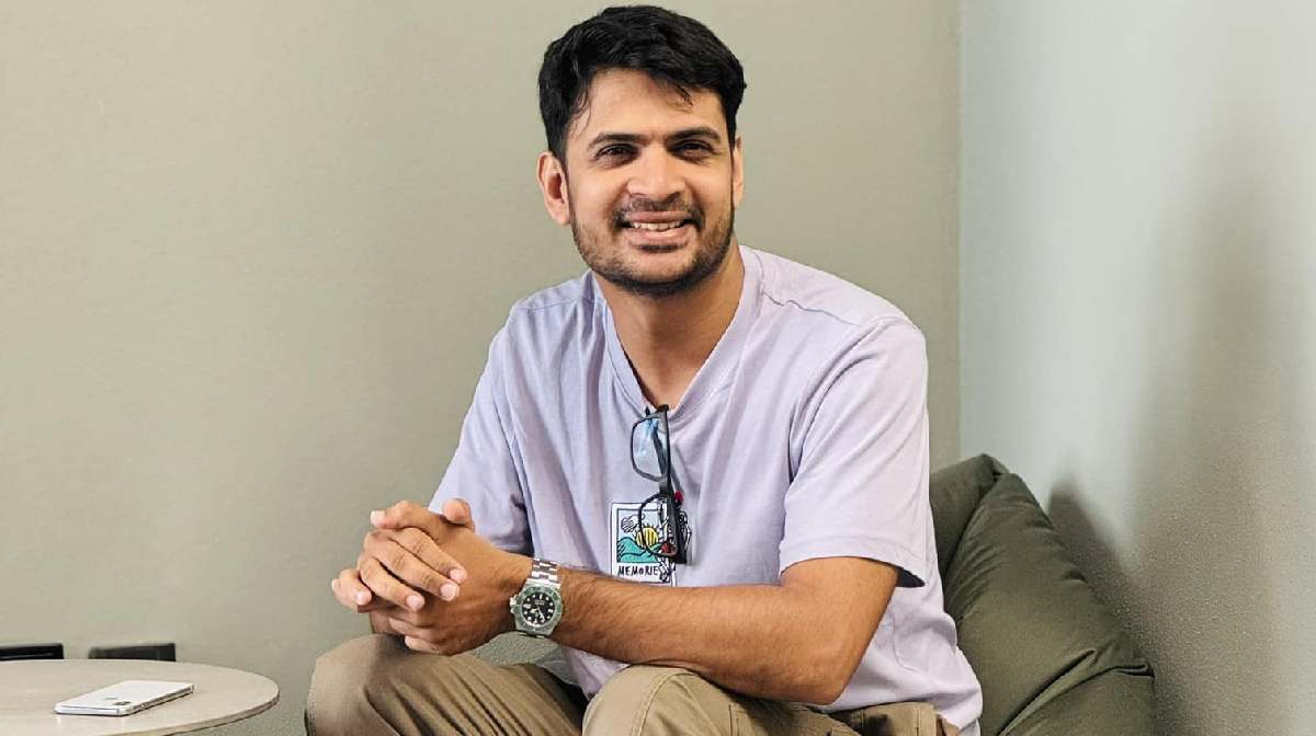 Image Credit: Facebook.com/Mallu.Traveler